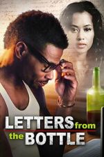 Watch Letters from the Bottle Soap2day