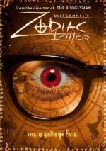 Watch Ulli Lommel\'s Zodiac Killer Soap2day