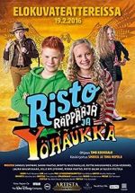 Watch Ricky Rapper and the Nighthawk Soap2day