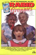 Watch Rabid Grannies (Les memes cannibales) Soap2day