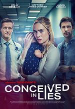 Watch Cradle of Deception Soap2day