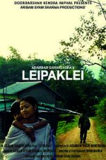 Watch Leipaklei Soap2day
