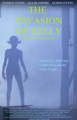 Watch The Invasion of Kelly Soap2day