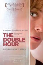 Watch The Double Hour Soap2day