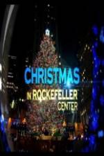 Watch Christmas in Rockefeller Center Soap2day