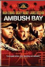 Watch Ambush Bay Soap2day