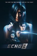Watch Echo 8 Soap2day