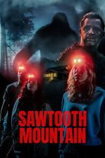 Watch Sawtooth Mountain Soap2day
