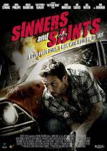 Watch Sinners and Saints Soap2day