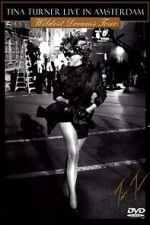 Watch Tina Turner: Live In Amsterdam - Wildest Dreams Tour Soap2day