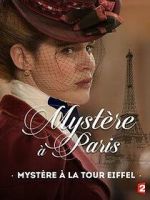 Watch The Eiffel Tower Mystery Soap2day