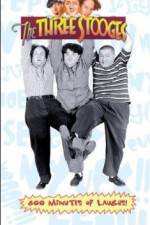 Watch Phony Express Soap2day