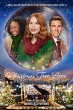 Watch Christmas Tree Lane Soap2day