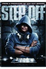 Watch Step Off Soap2day