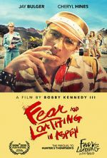 Watch Fear and Loathing in Aspen Soap2day