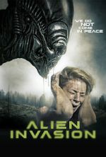 Watch Alien Invasion Soap2day