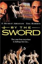 Watch By the Sword Soap2day