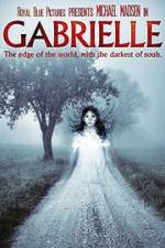 Watch Gabrielle Soap2day