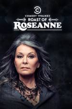 Watch Comedy Central Roast of Roseanne Soap2day
