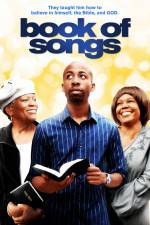 Watch Book of Songs Soap2day
