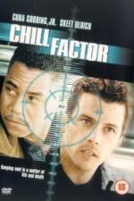 Watch Chill Factor Soap2day