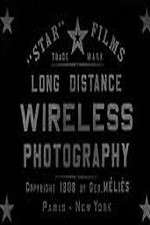 Watch Photographie électrique à distance Soap2day