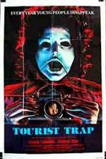 Watch Tourist Trap Soap2day