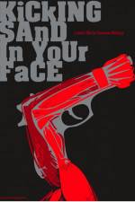 Watch Kicking Sand in Your Face Soap2day