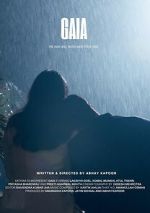Watch Gaia Soap2day