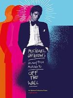 Watch Michael Jackson's Journey from Motown to Off the Wall Soap2day