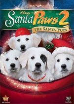 Watch Santa Paws 2: The Santa Pups Soap2day