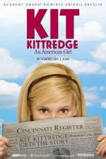 Watch Kit Kittredge: An American Girl Soap2day