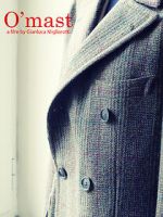 Watch O\'mast Soap2day