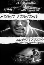 Watch Night Fishing (Short 2011) Soap2day