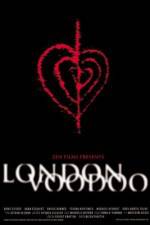 Watch London Voodoo Soap2day