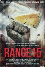 Watch Range 15 Soap2day