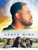 Watch Grace Wins Soap2day
