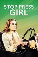 Watch Stop Press Girl Soap2day