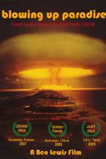 Watch Blowing Up Paradise Soap2day