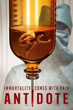 Watch Antidote Soap2day