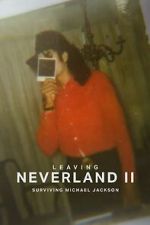 Watch Leaving Neverland 2: Surviving Michael Jackson Soap2day