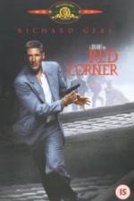 Watch Red Corner Soap2day