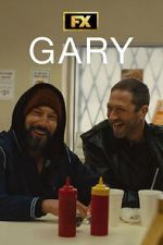 Watch Gary Soap2day