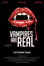 Watch Vampires Are Real Soap2day
