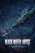 Watch Black Water: Abyss Soap2day