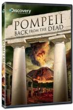 Watch Pompeii Back from the Dead Soap2day