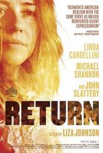 Watch Return Soap2day