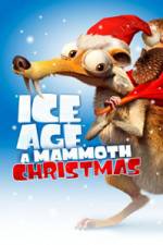 Watch Ice Age A Mammoth Christmas Soap2day