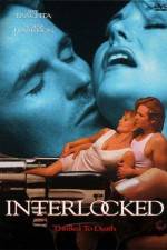 Watch A Bold Affair Soap2day