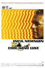 Watch Cool Hand Luke Soap2day